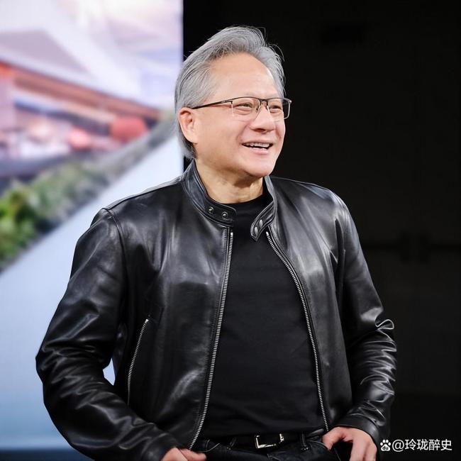 中国对美出口稀土暴增意味着什么 中美经贸关系破冰信号